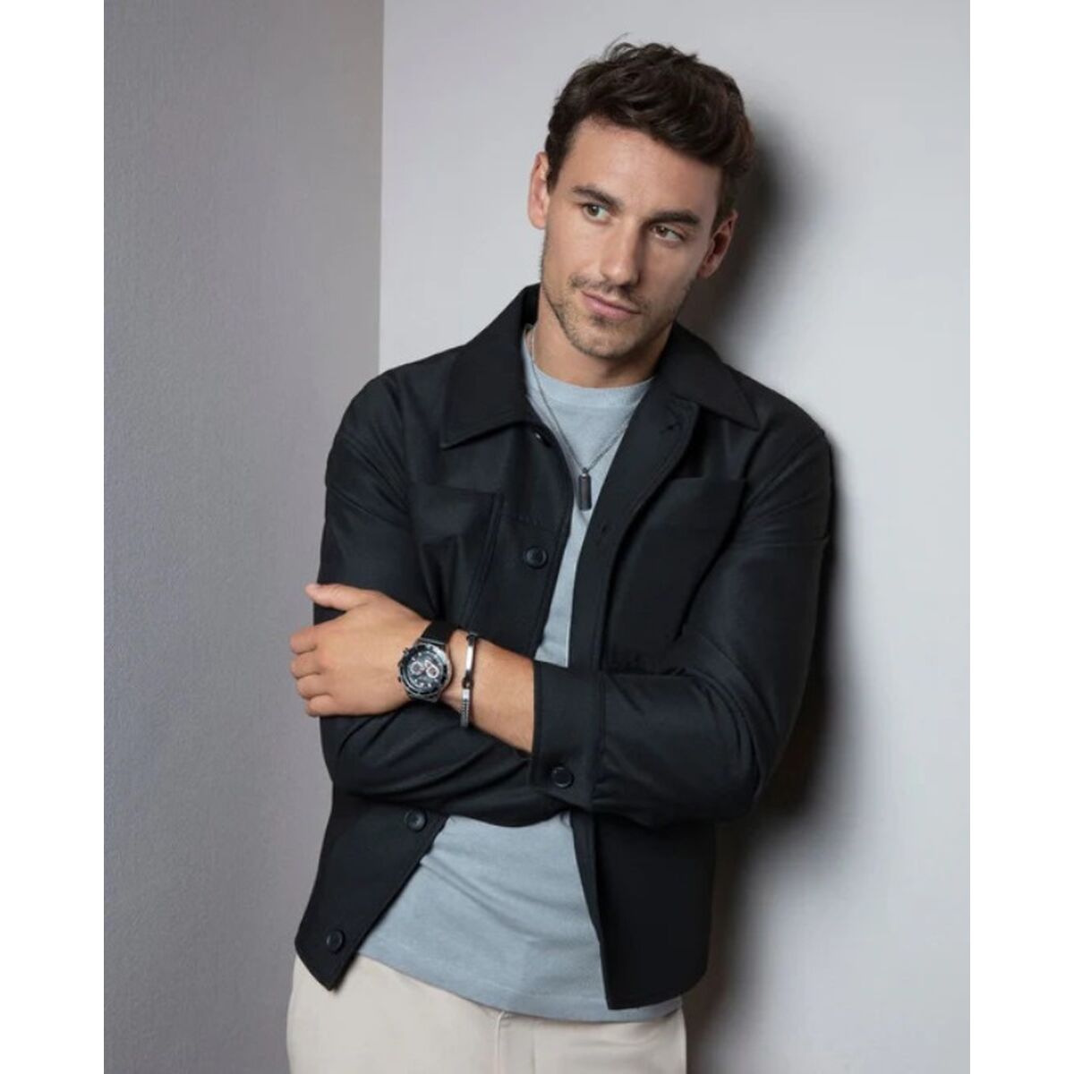 V4HB876144E27E8A8D9E8676F471FF3E7A0R6852035P2