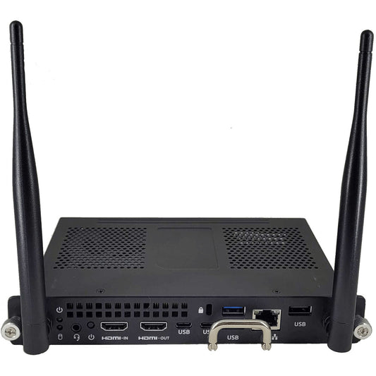 V6H169281B3143D3CFADEECCC5456007676R6154651P1