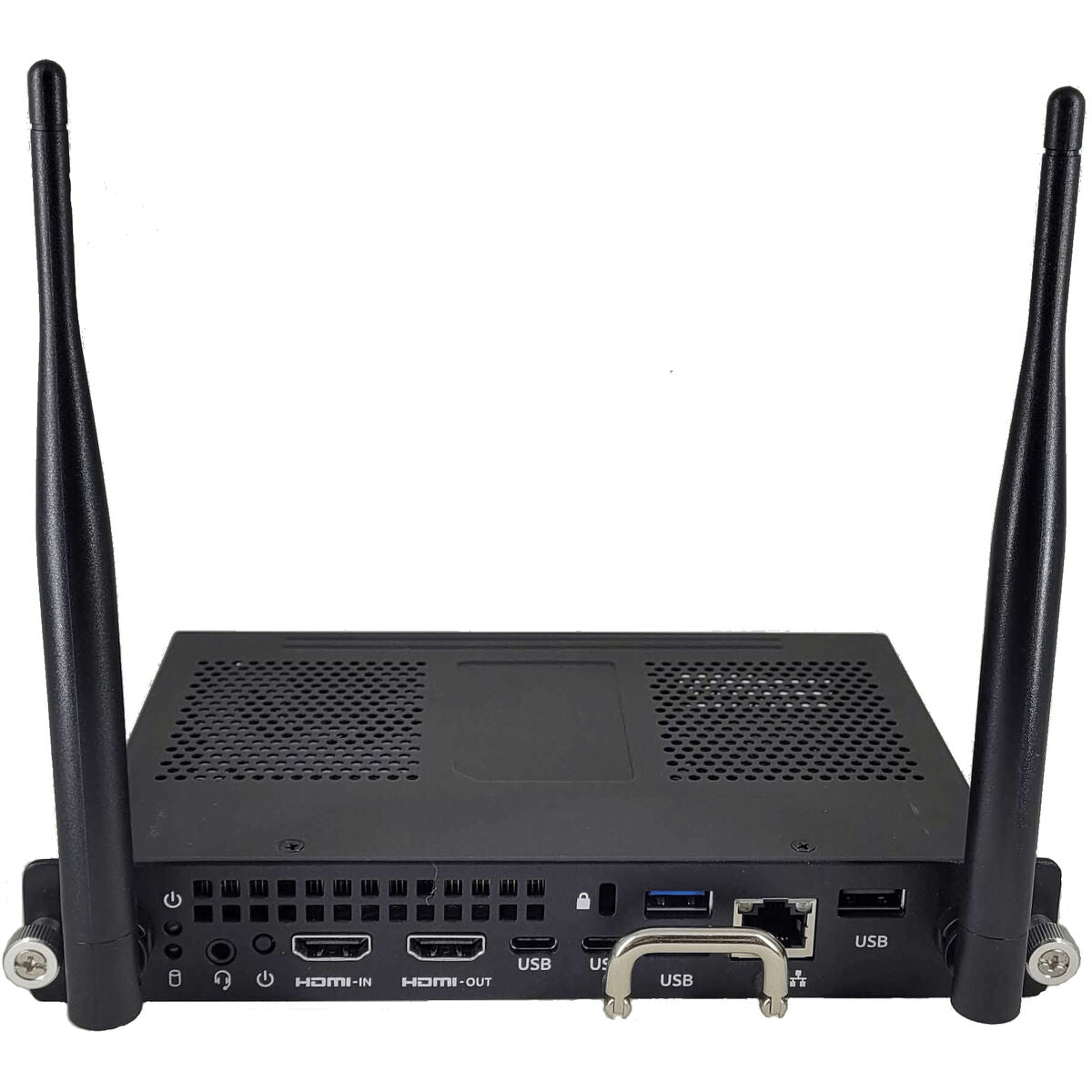 V4H169281B3143D3CFADEECCC5456007676R6154651P1