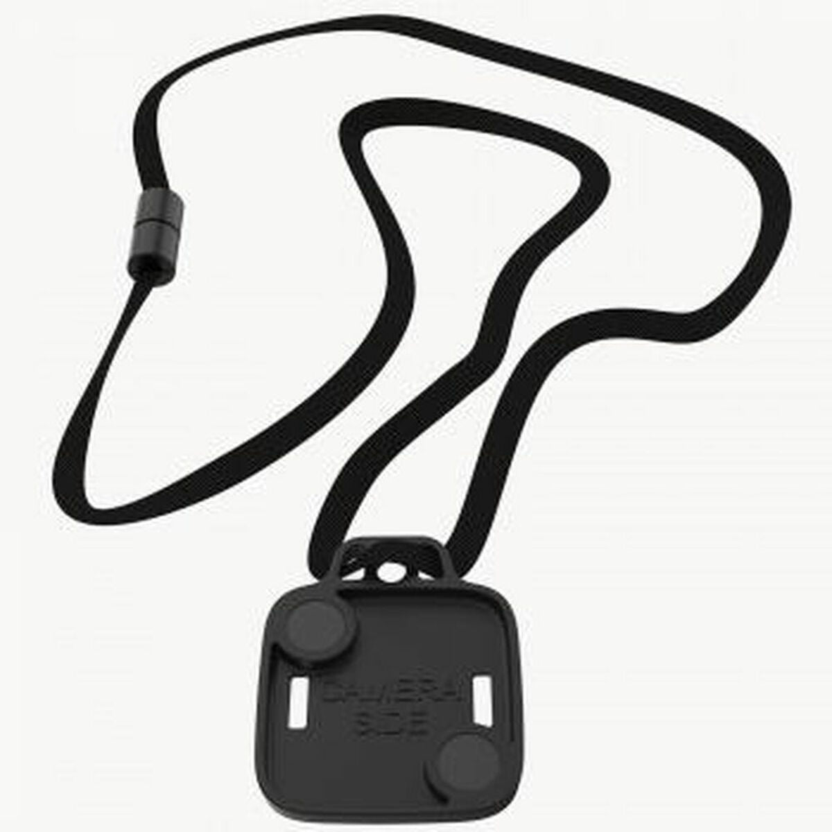 V8H85AB569DADFEEBC3296C3074A8F740B4R5545972P1