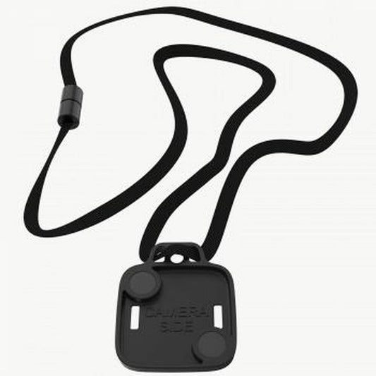 V7H85AB569DADFEEBC3296C3074A8F740B4R5545972P1