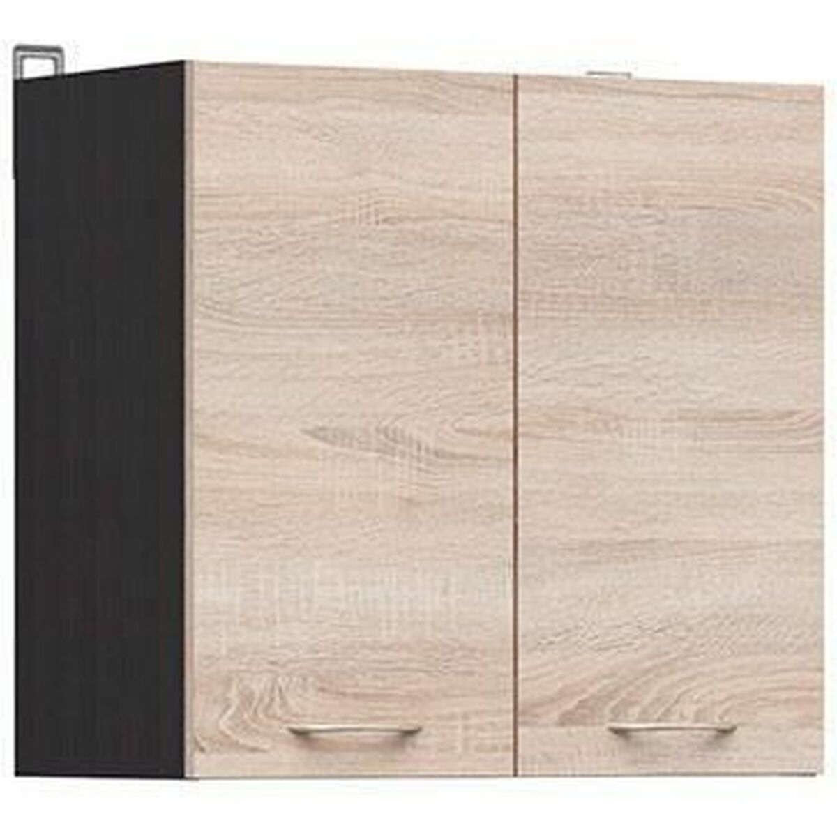 V9H6F77766C618736222D35811B0E8D8A35R7178544P1