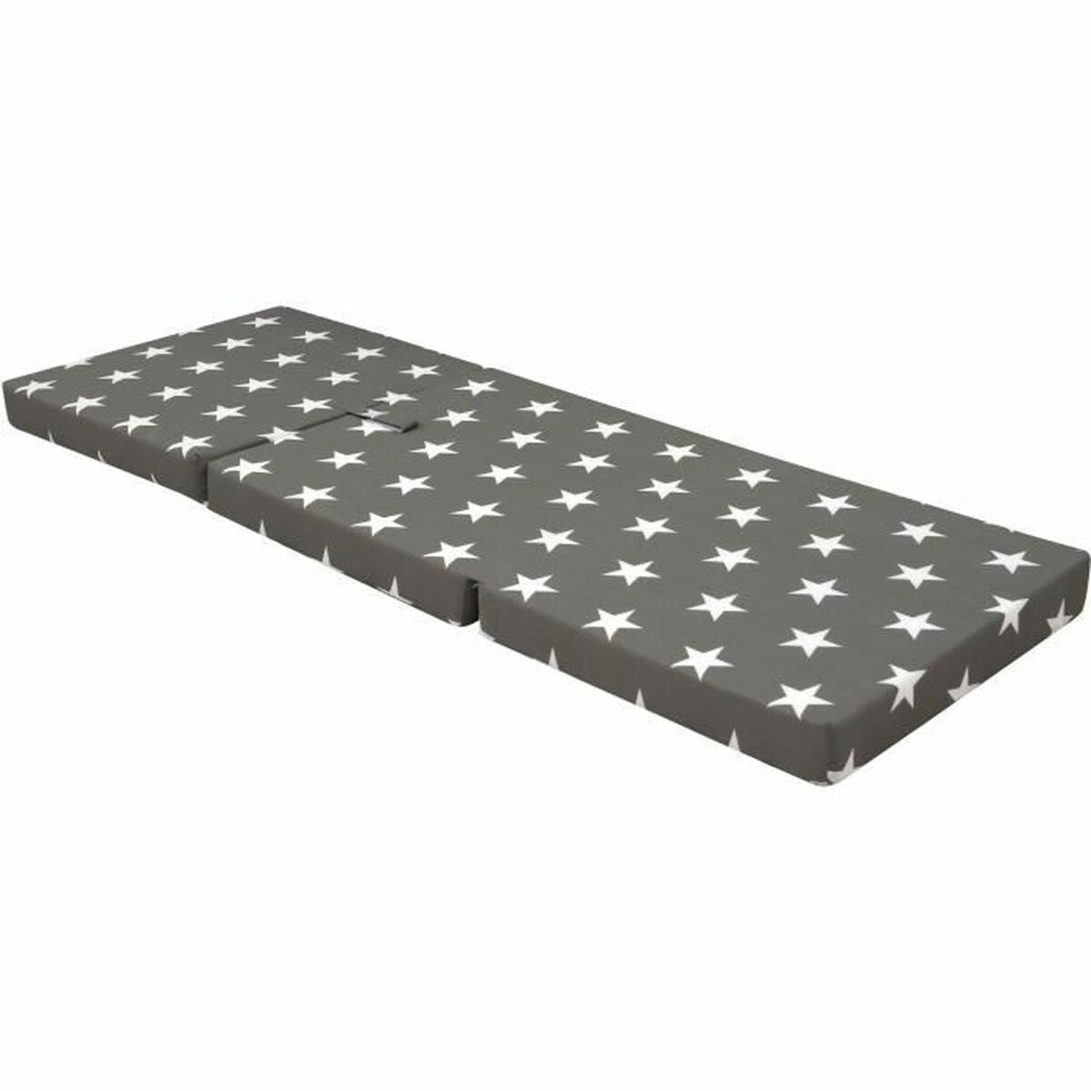 V4H5C20F45620A45598BE01759203ABCC0BR6634343P1