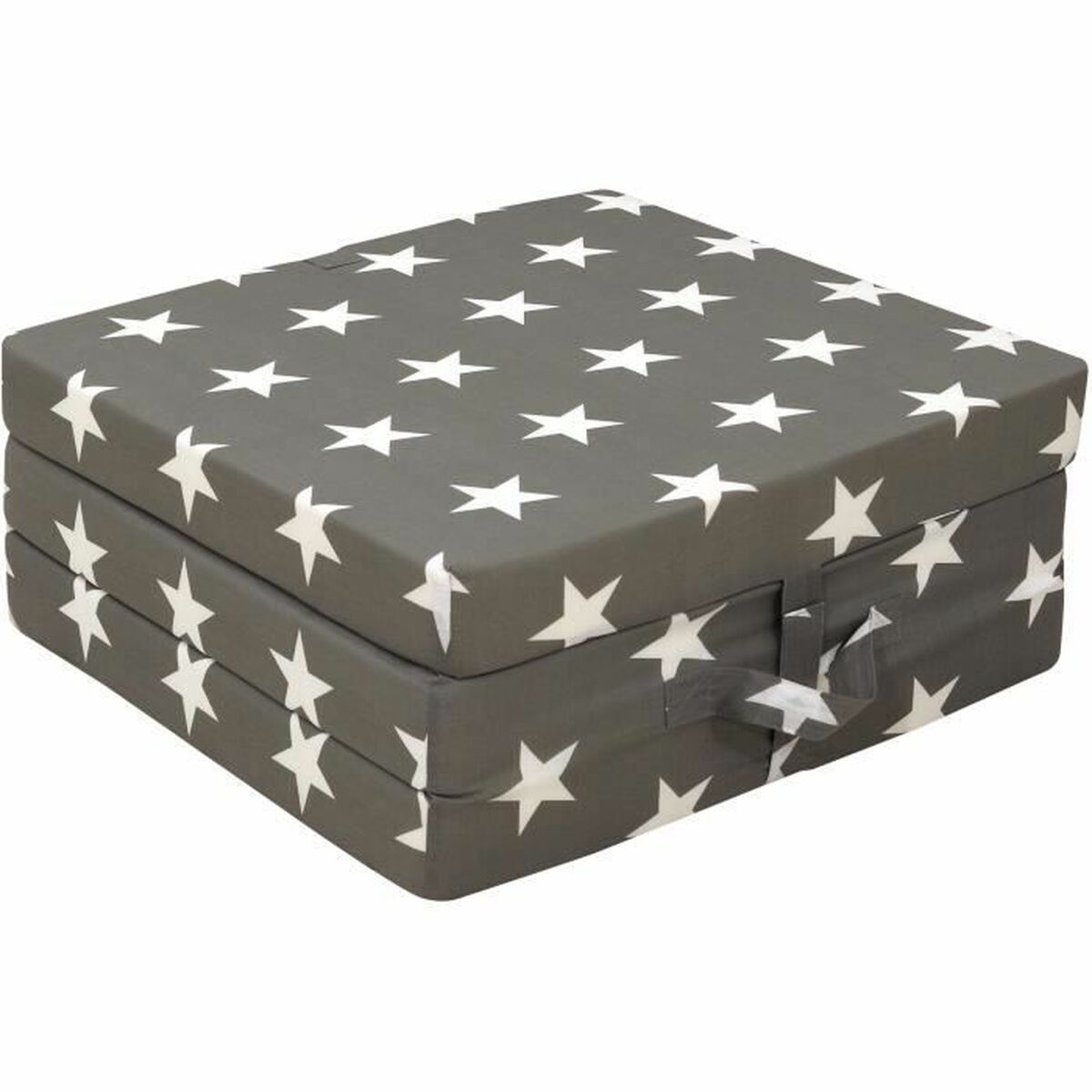 V4H065727B7292D32DDA382851F6C23A19BR6634344P2