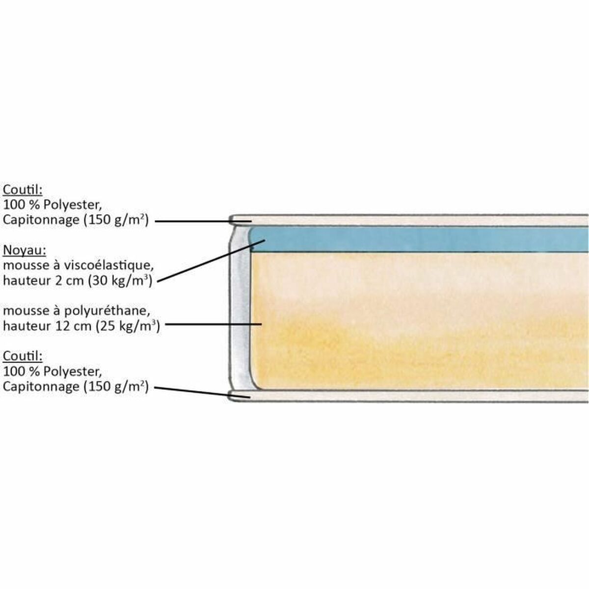 V9H3FCE163A5FC52EEF92C465391B48EBE9R6642049P3