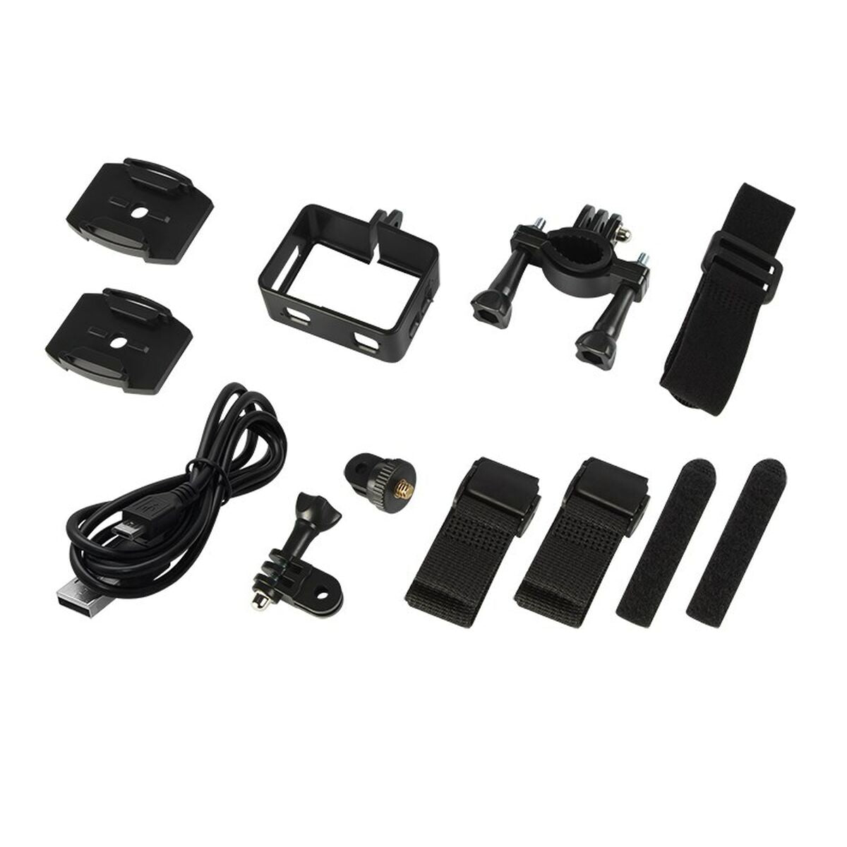 V7HB26D65E46747EE946CCBEAA14993BEE1R3867089P4