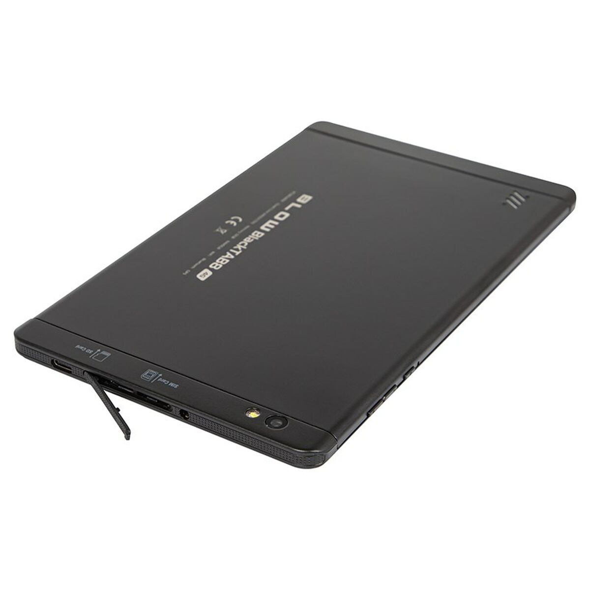 V6HF9586E6F476617E7671719AD90F00A2CR6417111P3