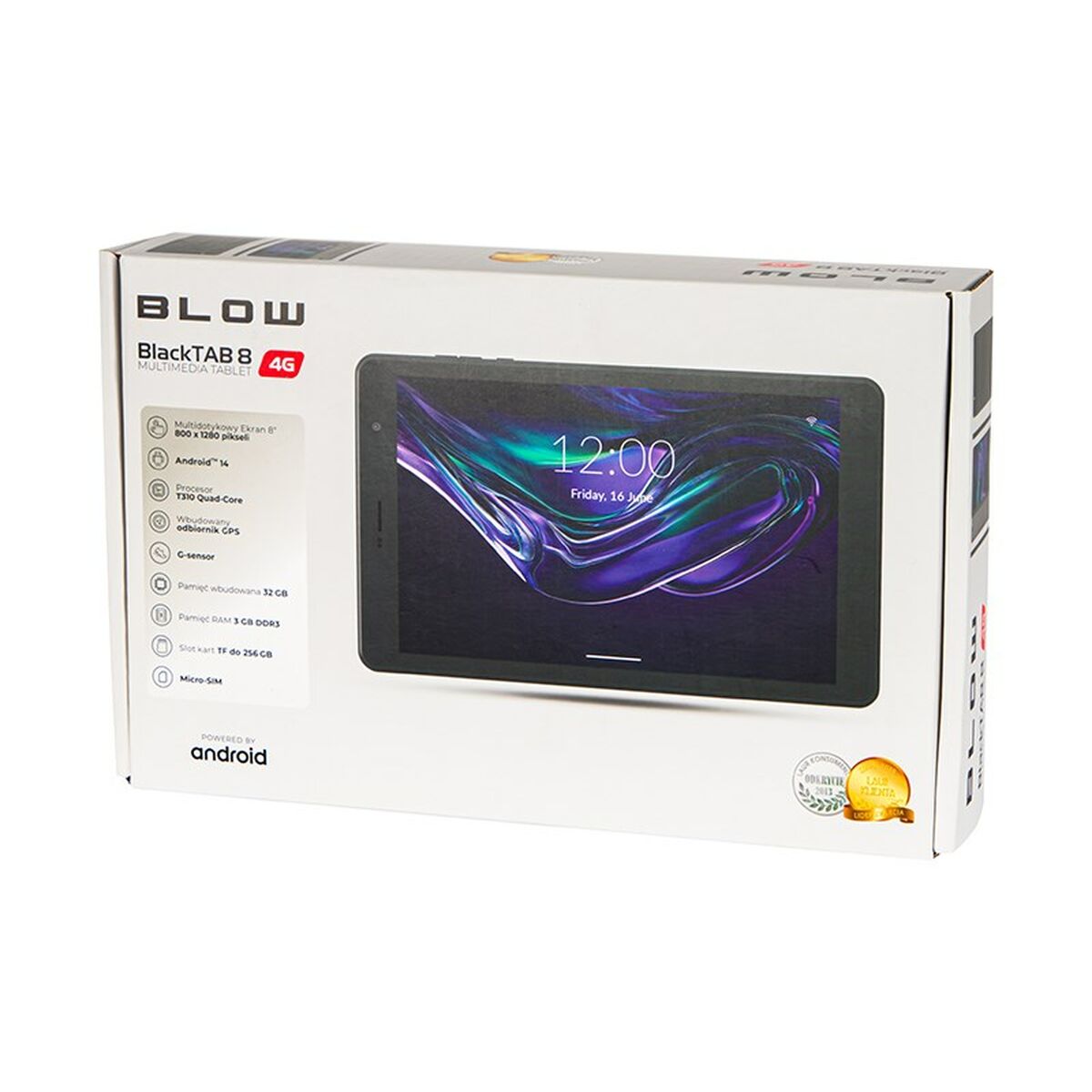 V6H950F46B7D2FE6494FF03E60409FAC4ECR6417115P5