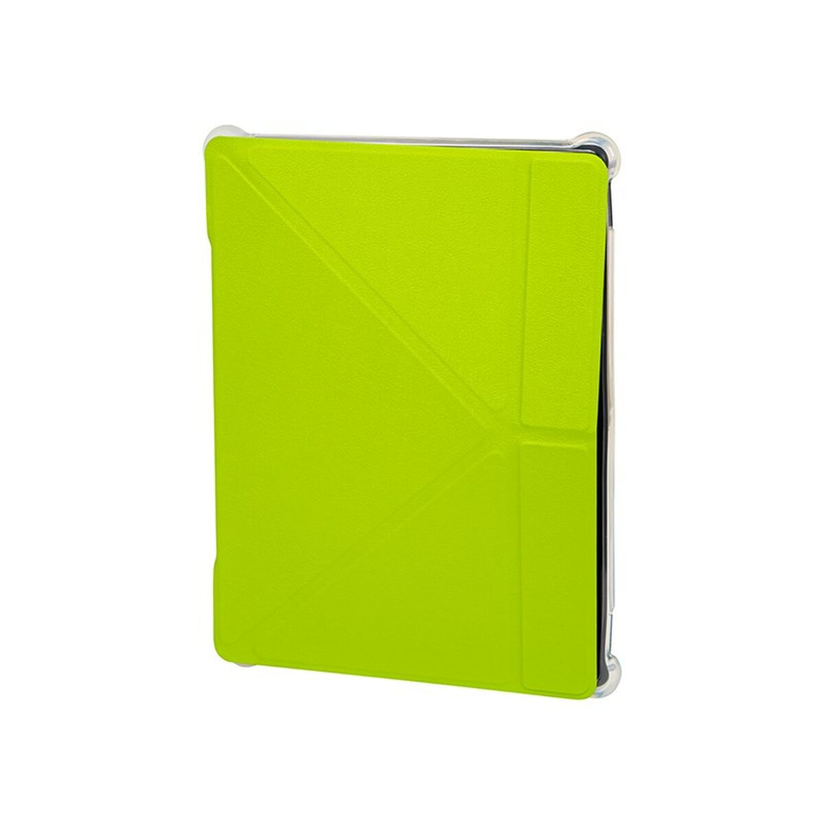 V6HA048AB02F7614CEE3366D7729448E044R6402039P4