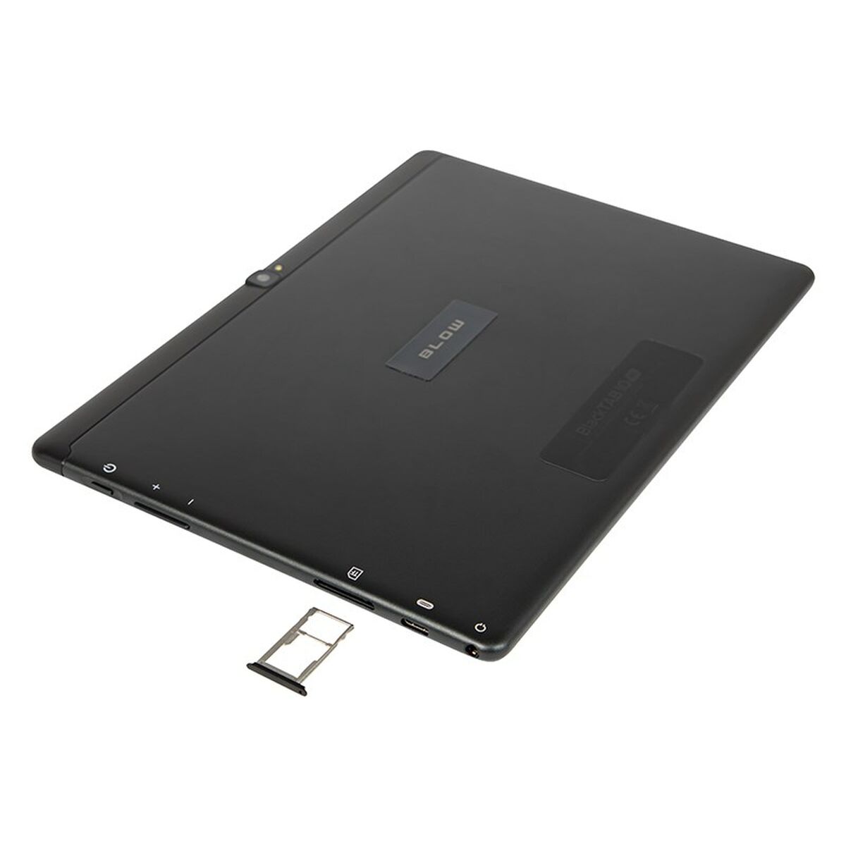 V6H8A53F697AD92A741952CB5C3BF204C58R6402041P5