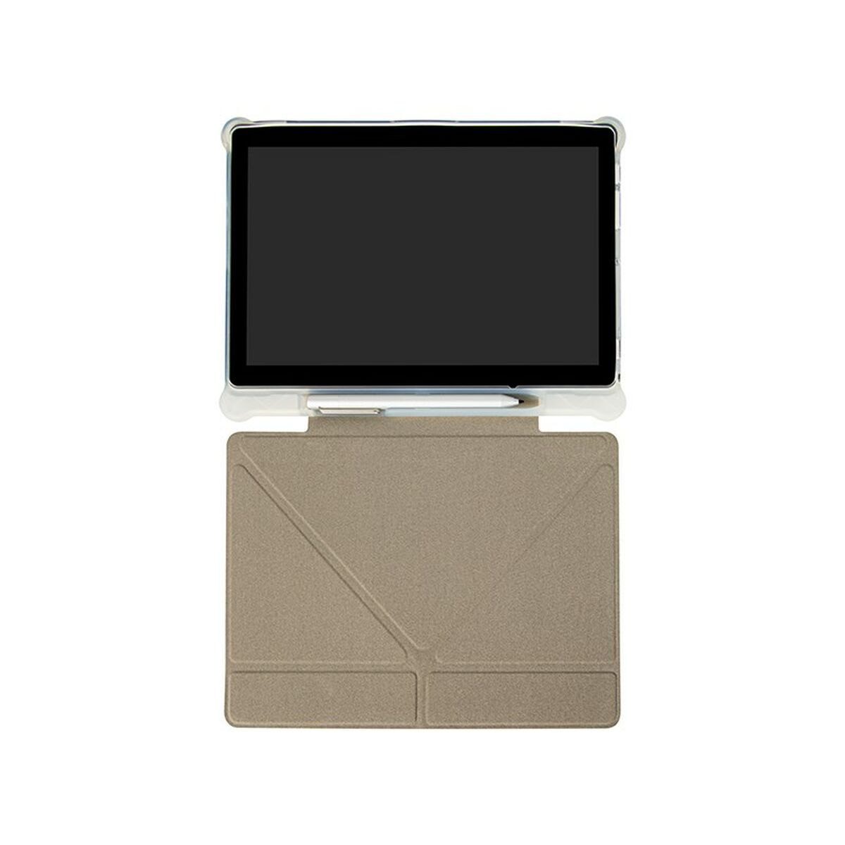 V6H4A8474AEFC4DA9A7AFDEA1ED6D3D7558R6402045P6