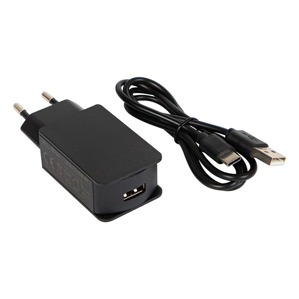 V6HB226EBF8A1C585E9B375CEFC451D61BBR6402050P9