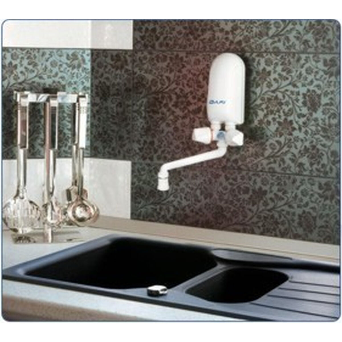 V7HAD4D407A119CE3F4603E196108114078R3459274P4