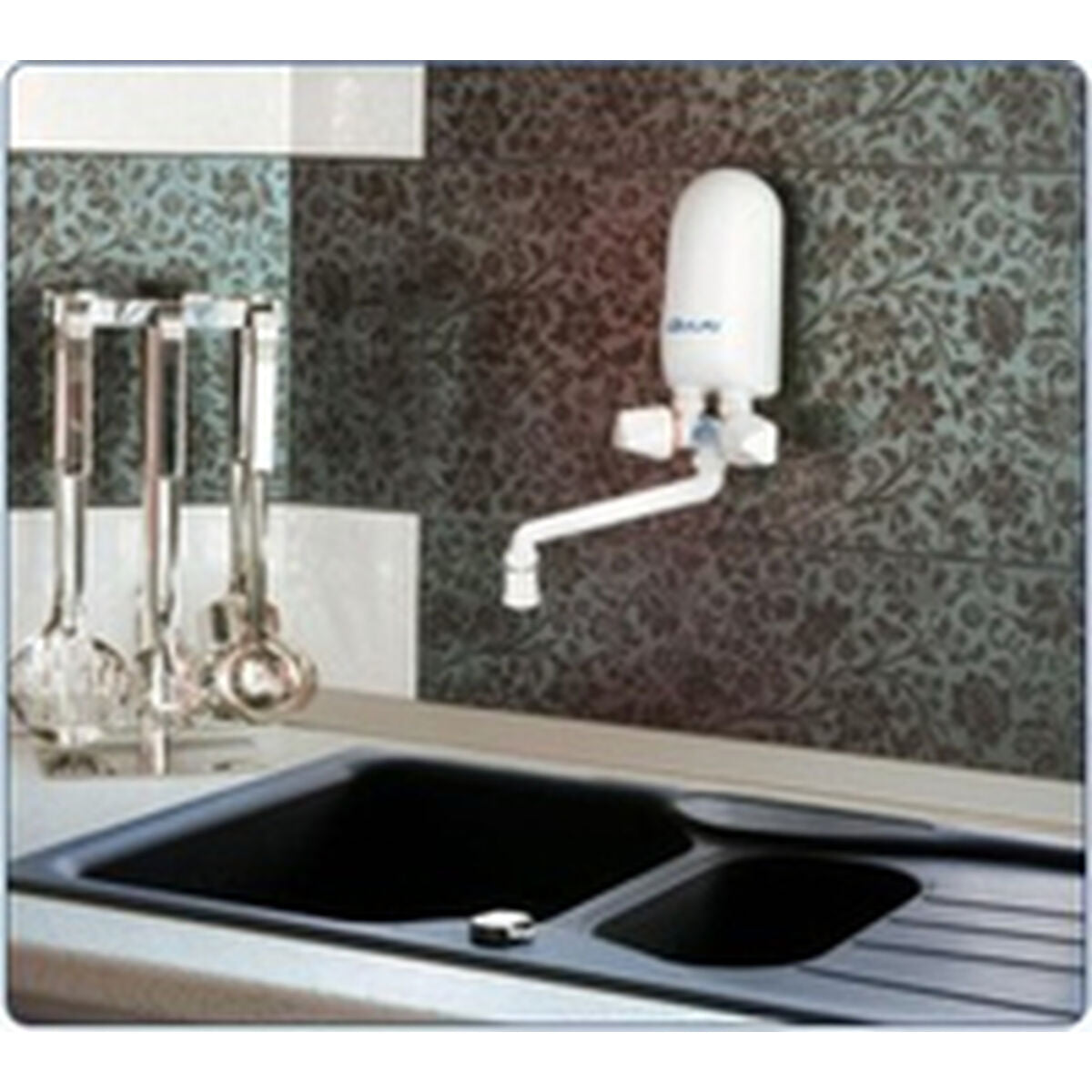 V7HC6E9901A0DC06CEDAFC4CA783C70D96BR3459279P5