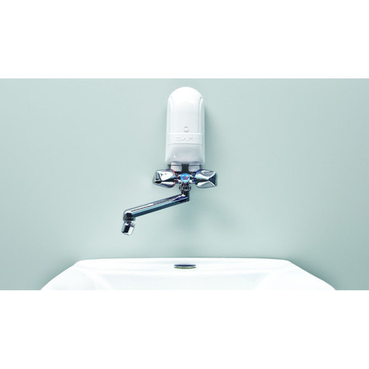 V8H444E1B29A62967EC0E3278845520AEF4R3556826P4