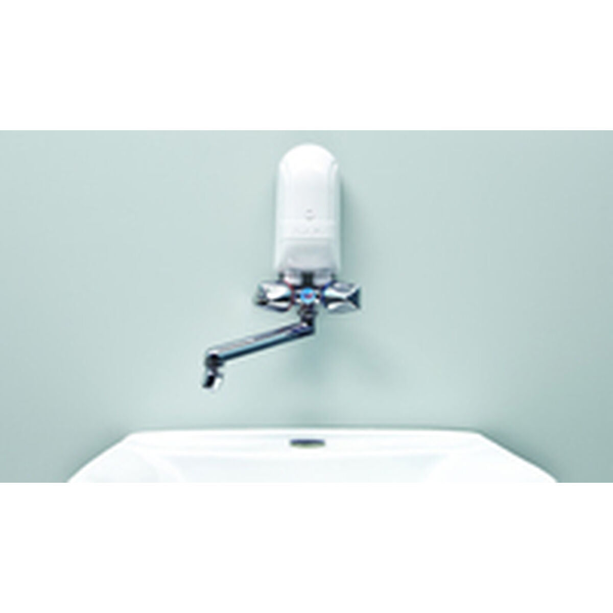 V8HC2FA6460459B4E5E34D5A630D9C7C7CDR3556828P5