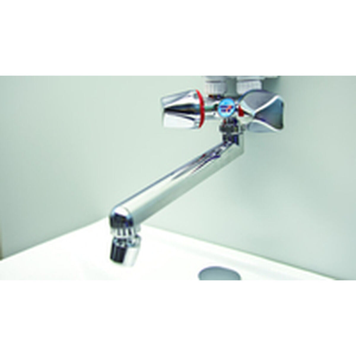 V8H829362B6998932A6FC64BCEFB0392D32R3556830P7