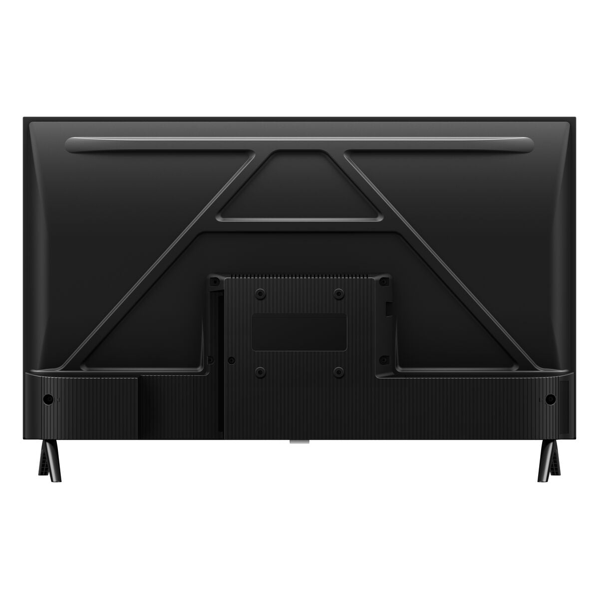 V5H5A7F4C24847284C79BDB0644C09B521DR5084393P5