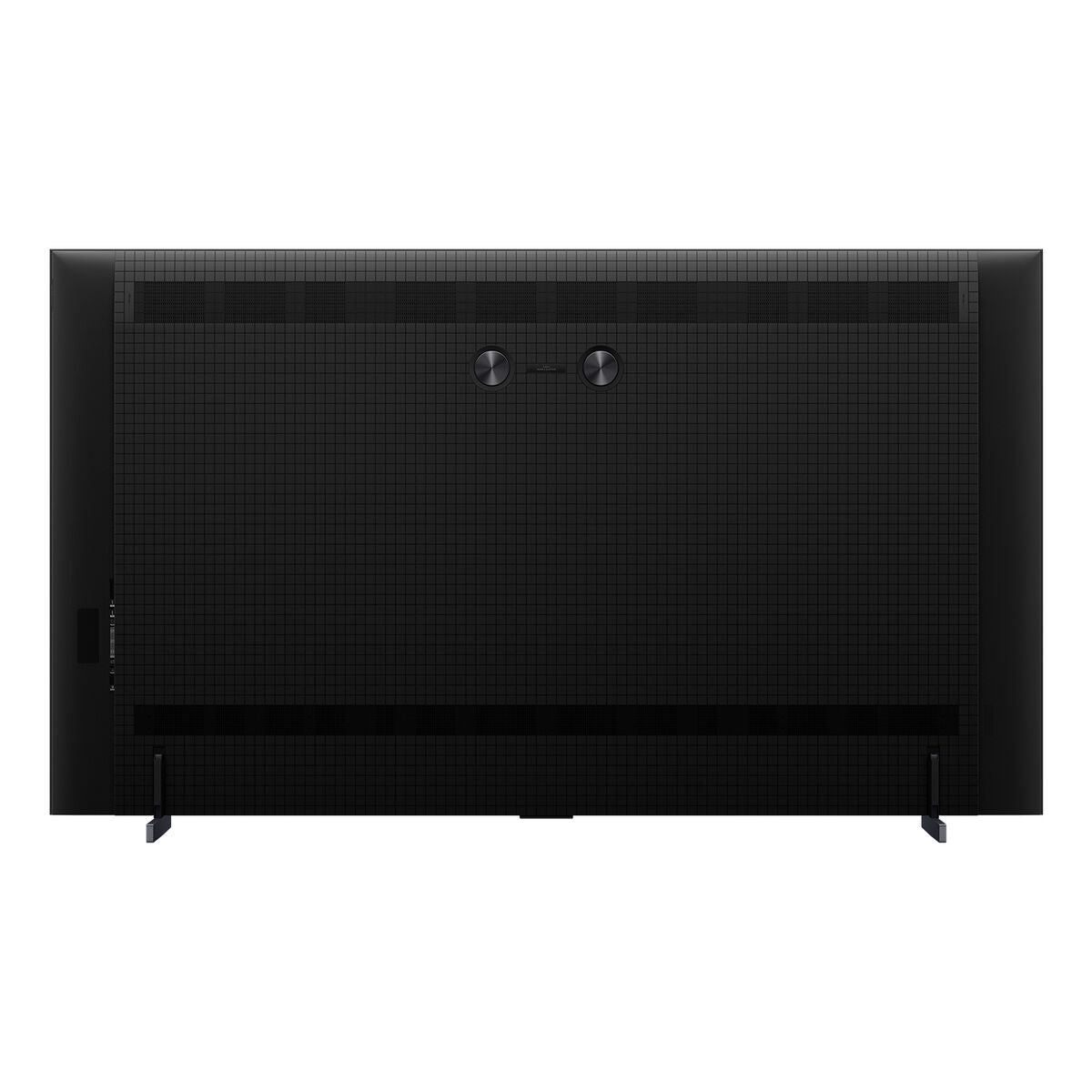 V4HD792ACED752FA1D7A537C5216C9C8024R5617525P2