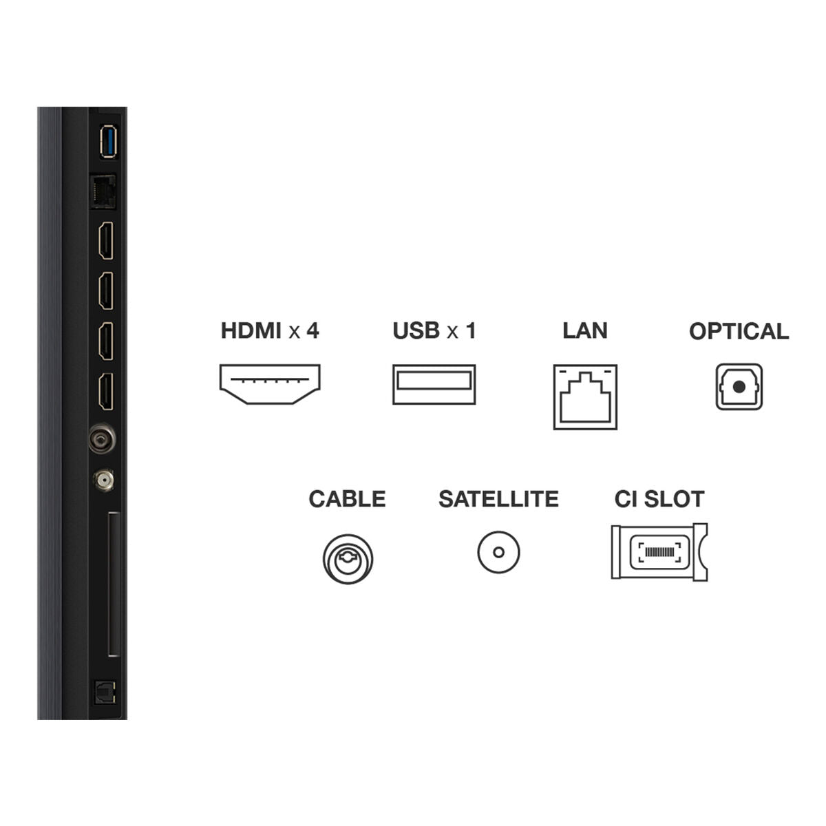 V4HC357DAA8A3961251029BBE4678182E03R5617527P3