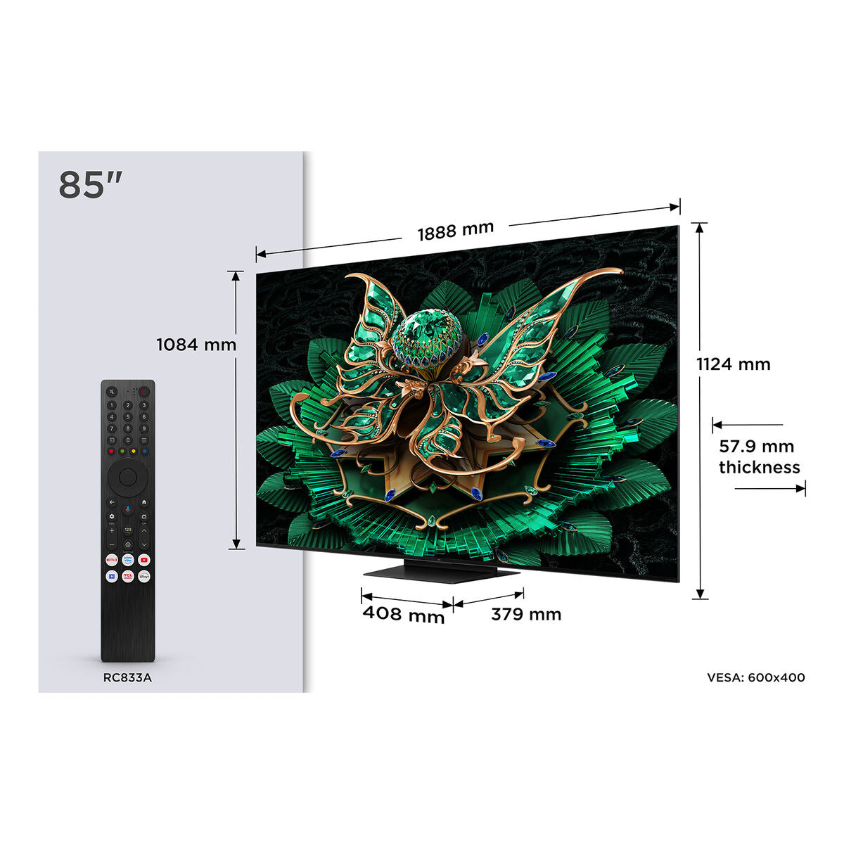 V5HCD59BCC66CEBAC2871EC06ACA4AFCE63R5901719P2