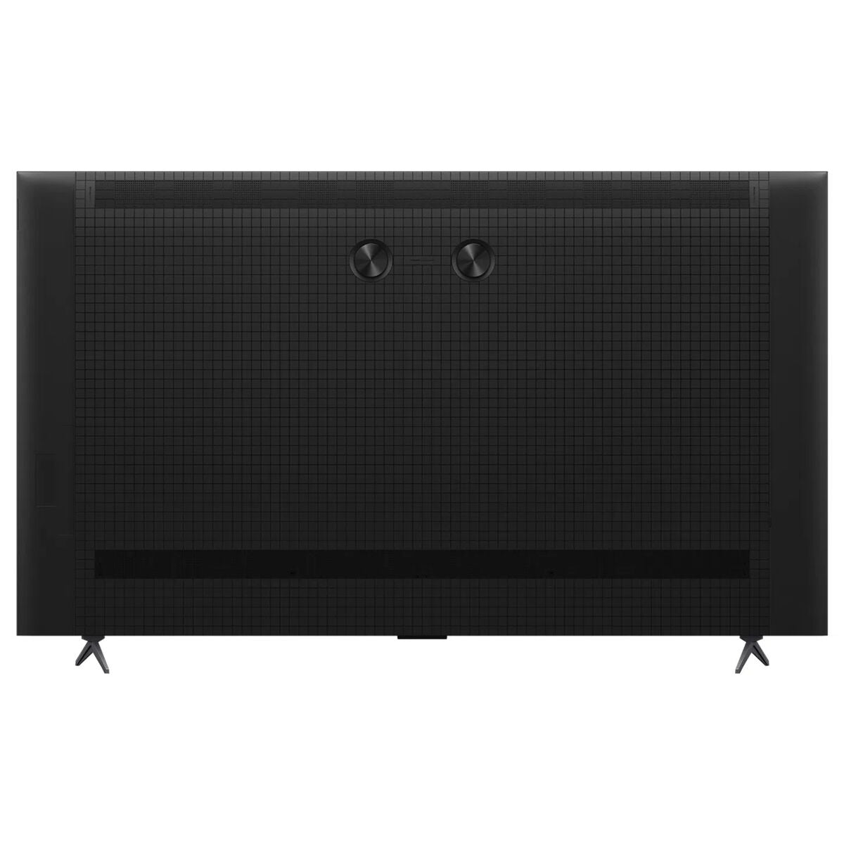 V4H247E223FB14757BCABFAF310251615C3R5617514P2