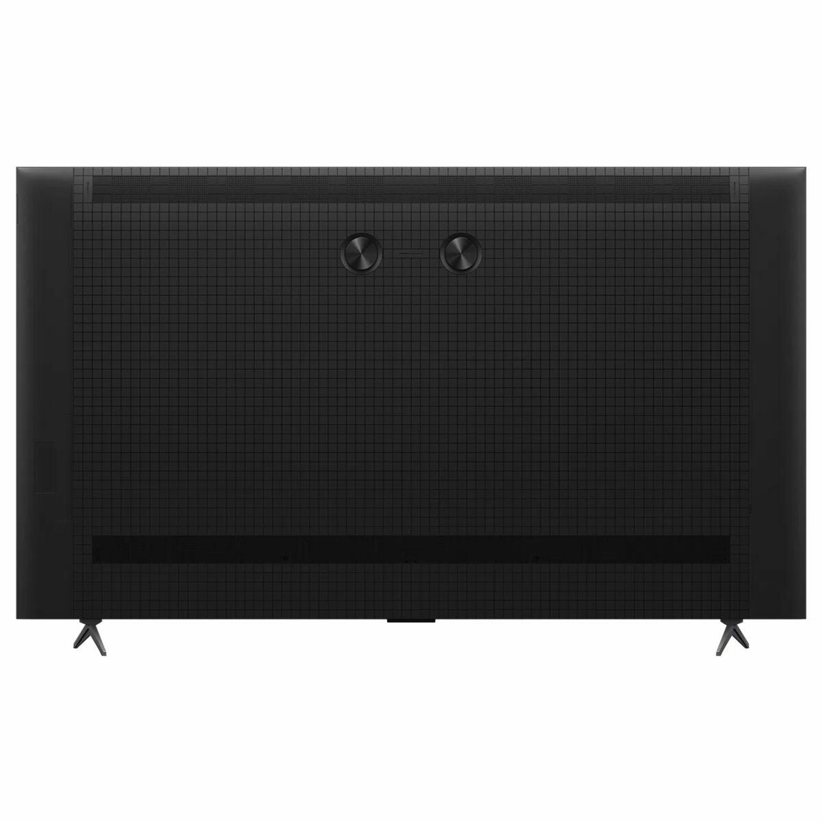 V4H5EB9FD0F1D61E94F3300A402C81FF248R5616766P3