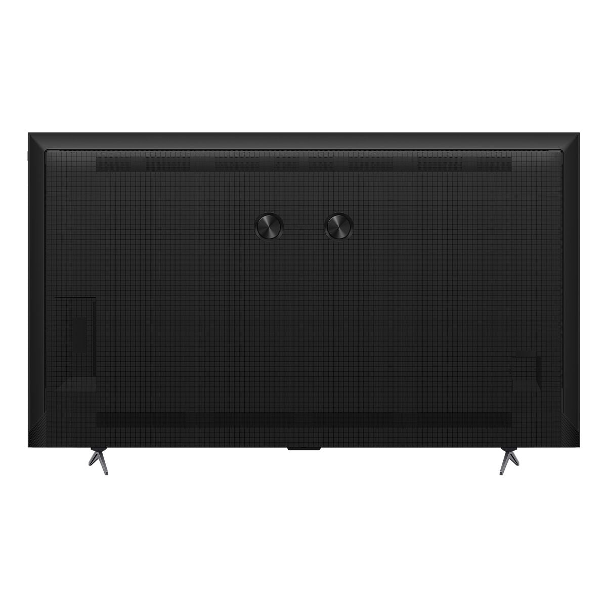 V4H5C7BA3B3578F1AA3AFA64705ECF2AF38R5617533P2