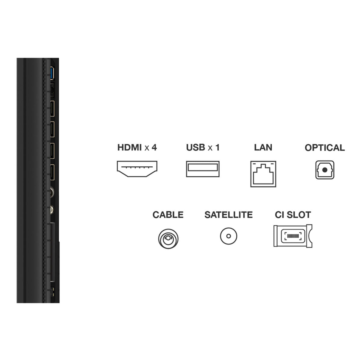 V5HE9AC88D4C848F99CE61ABCB329D7BF8ER5617534P3