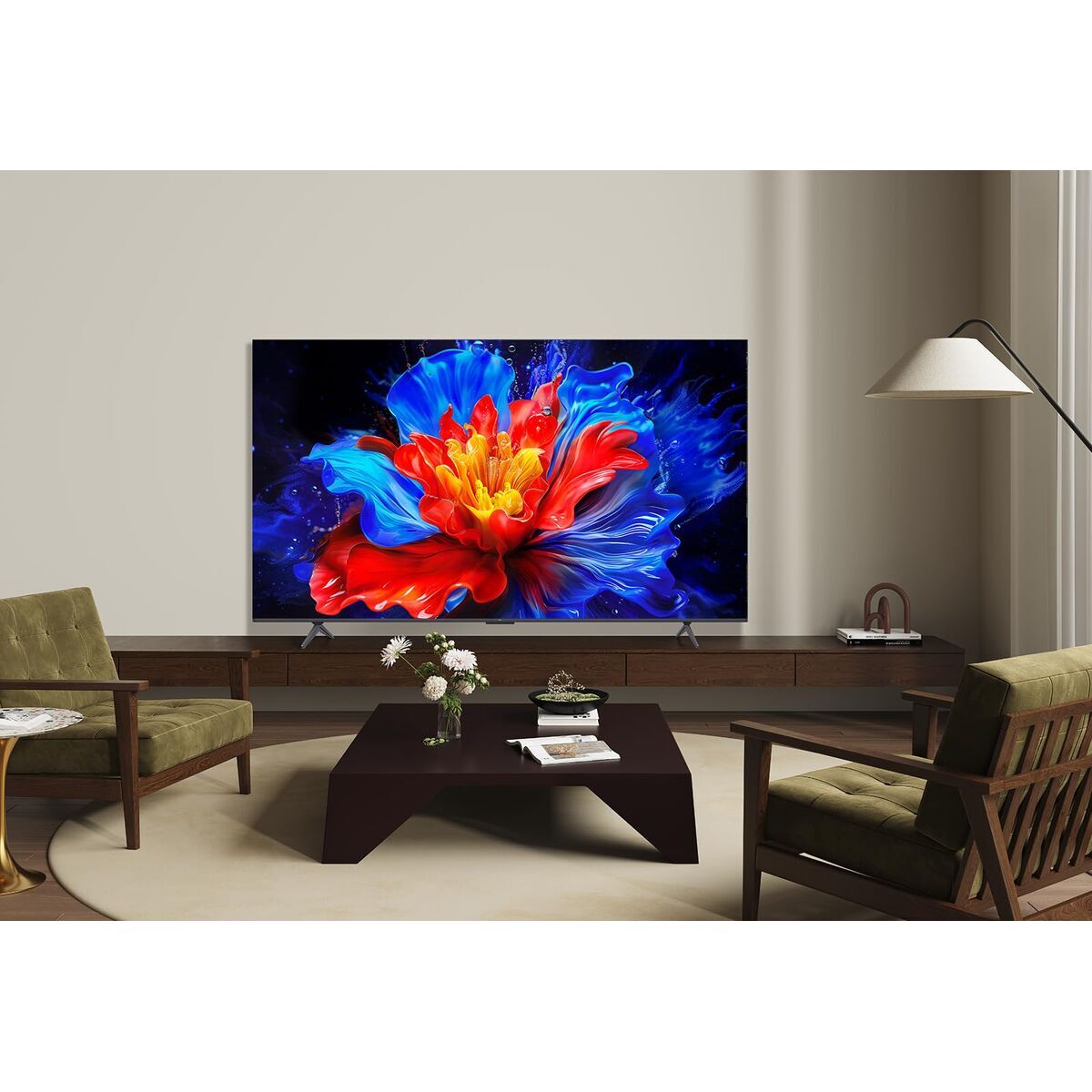 V3HCB0E94822F044EE1F762291453B8D8CER7535149P9