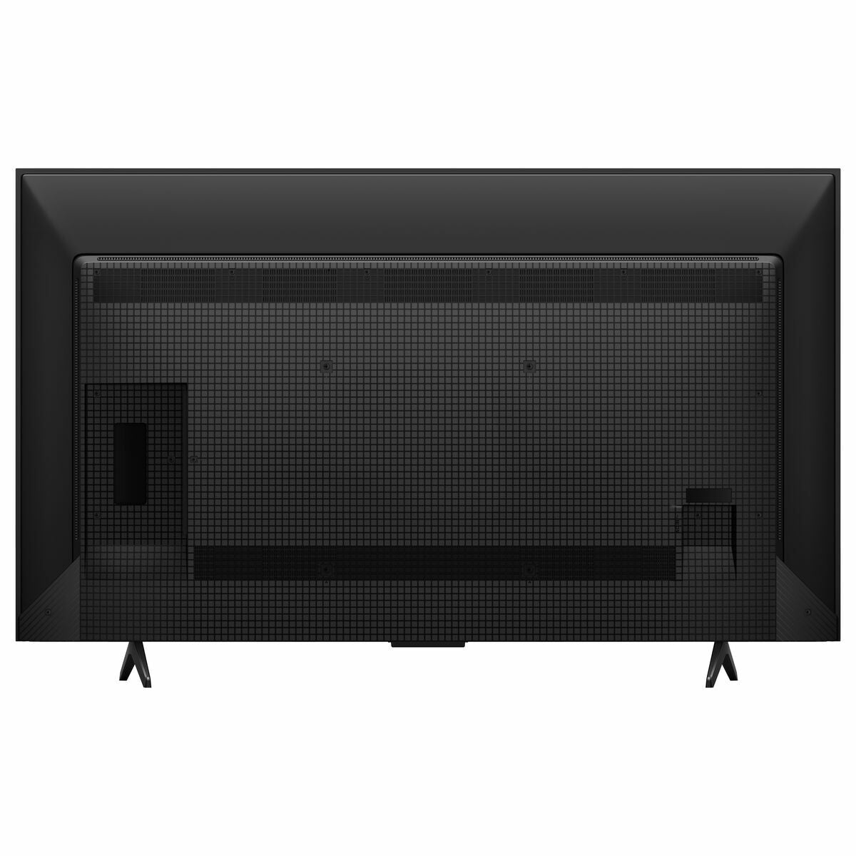 V5H87D7965156EF36160E8F926651297D51R5687853P2