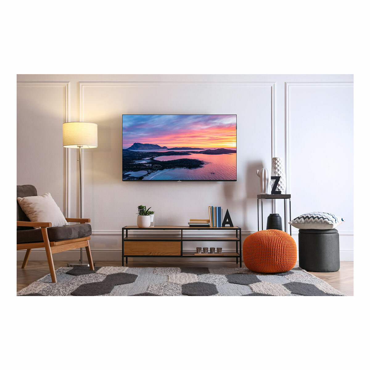 V7HAAE34245A33E90F8837C4DEF88FBBAC5R6150157P8