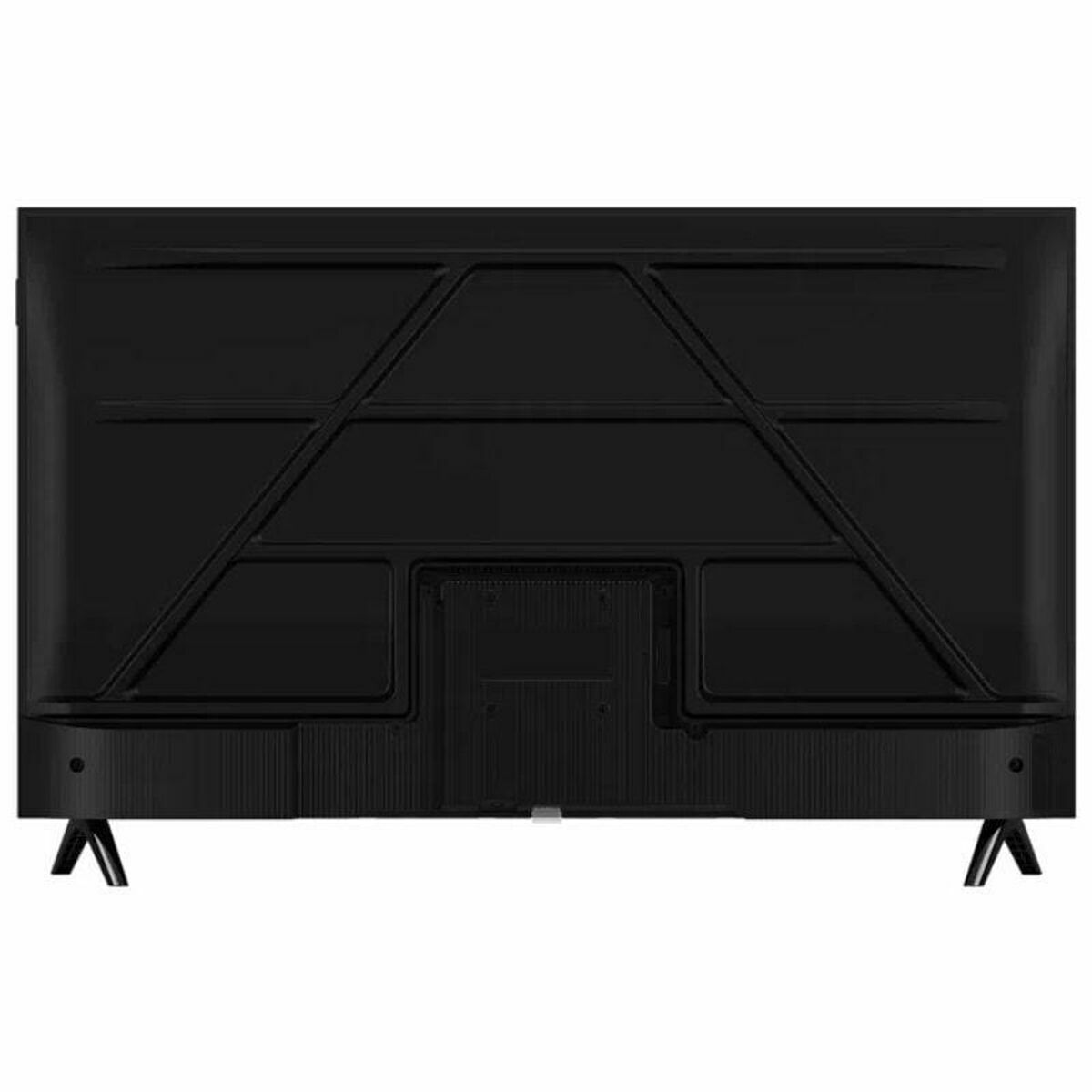 V6H29C1C31BC782E56F69E87C0700B26286R6150151P6