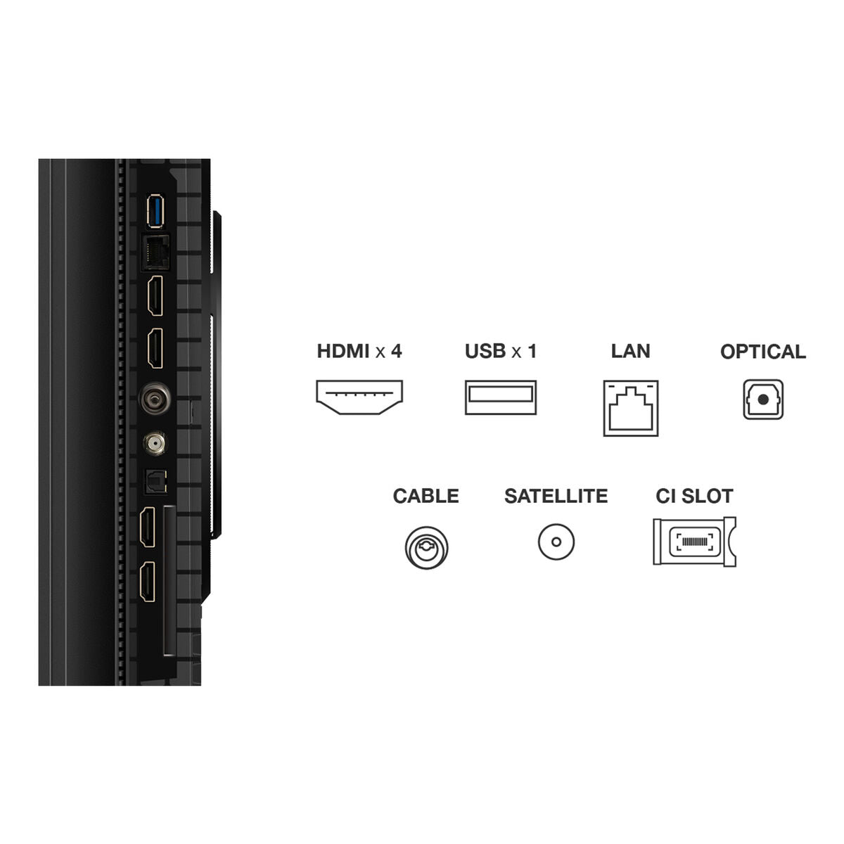 V4H56D05FF7D6BE1C591E3D7CC086C9A046R7148047P7