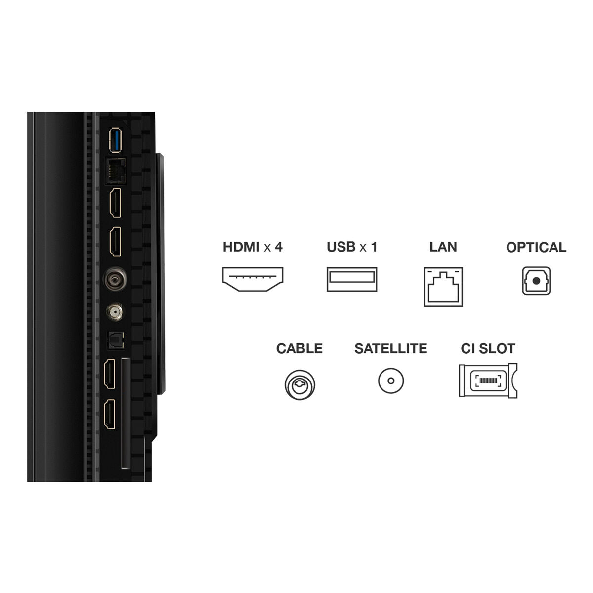 V3HA5230C3E16C96C5853B1653C96C0FEBFR6892190P7