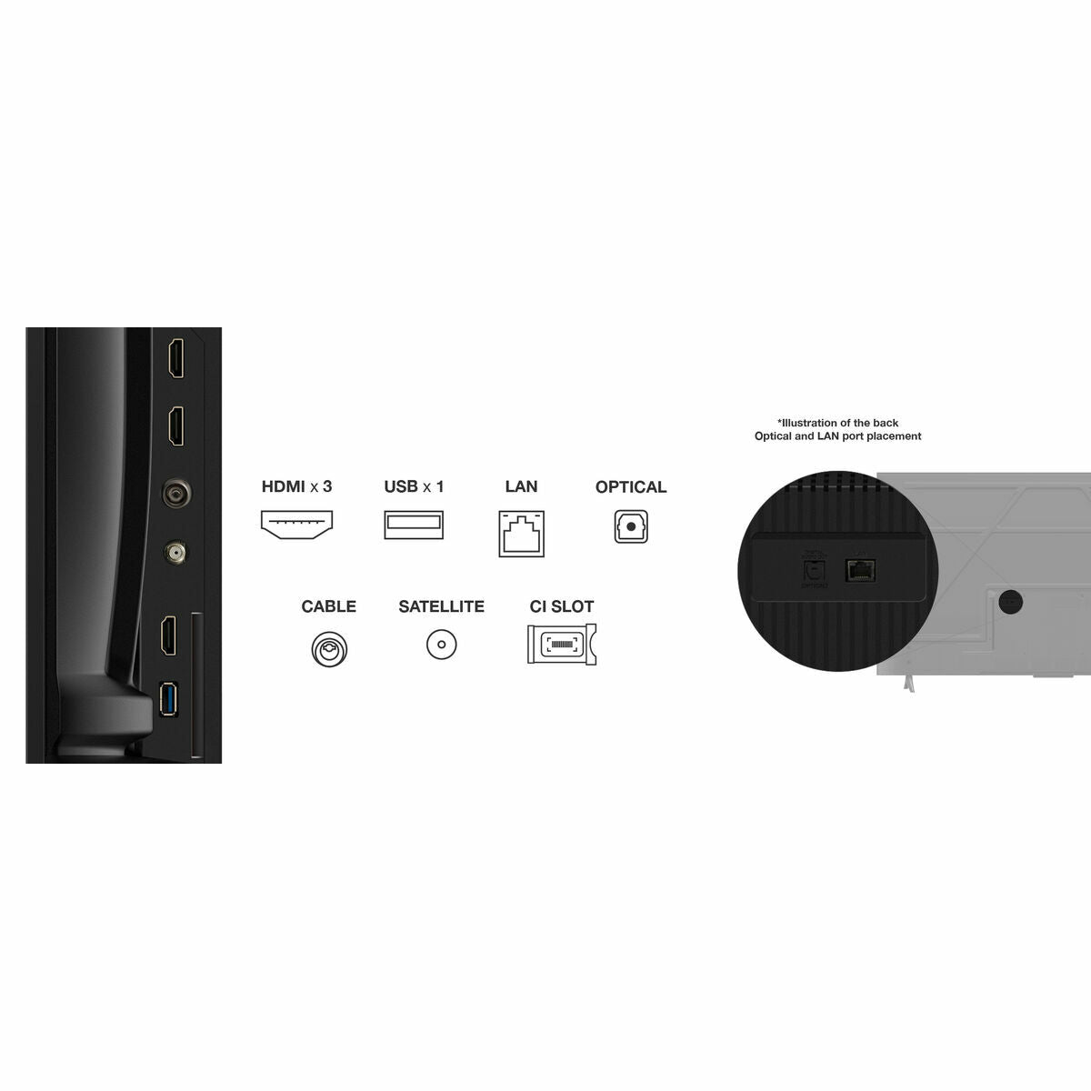 V4H4FD2E04C2E79716D47270ECF34514BC0R6826544P5