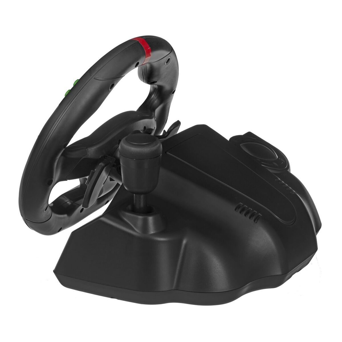 V7HE991A0928A120C83AC8049DCC981050CR3251029P2