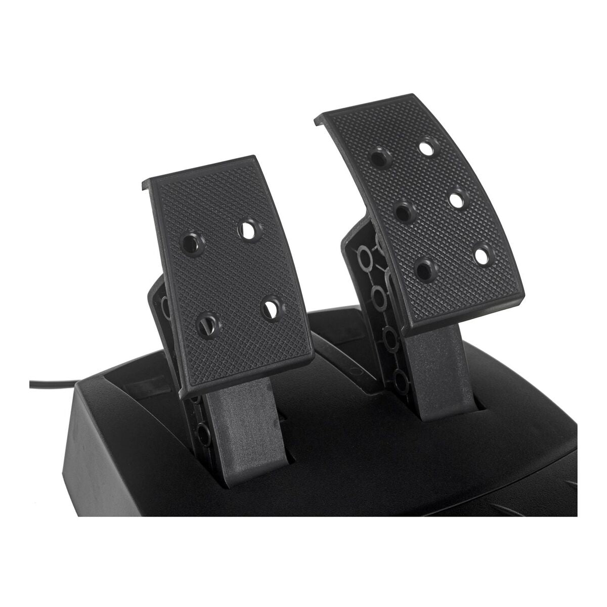 V7H1C68899EDDE47815403ABCC8064B2793R3251033P5