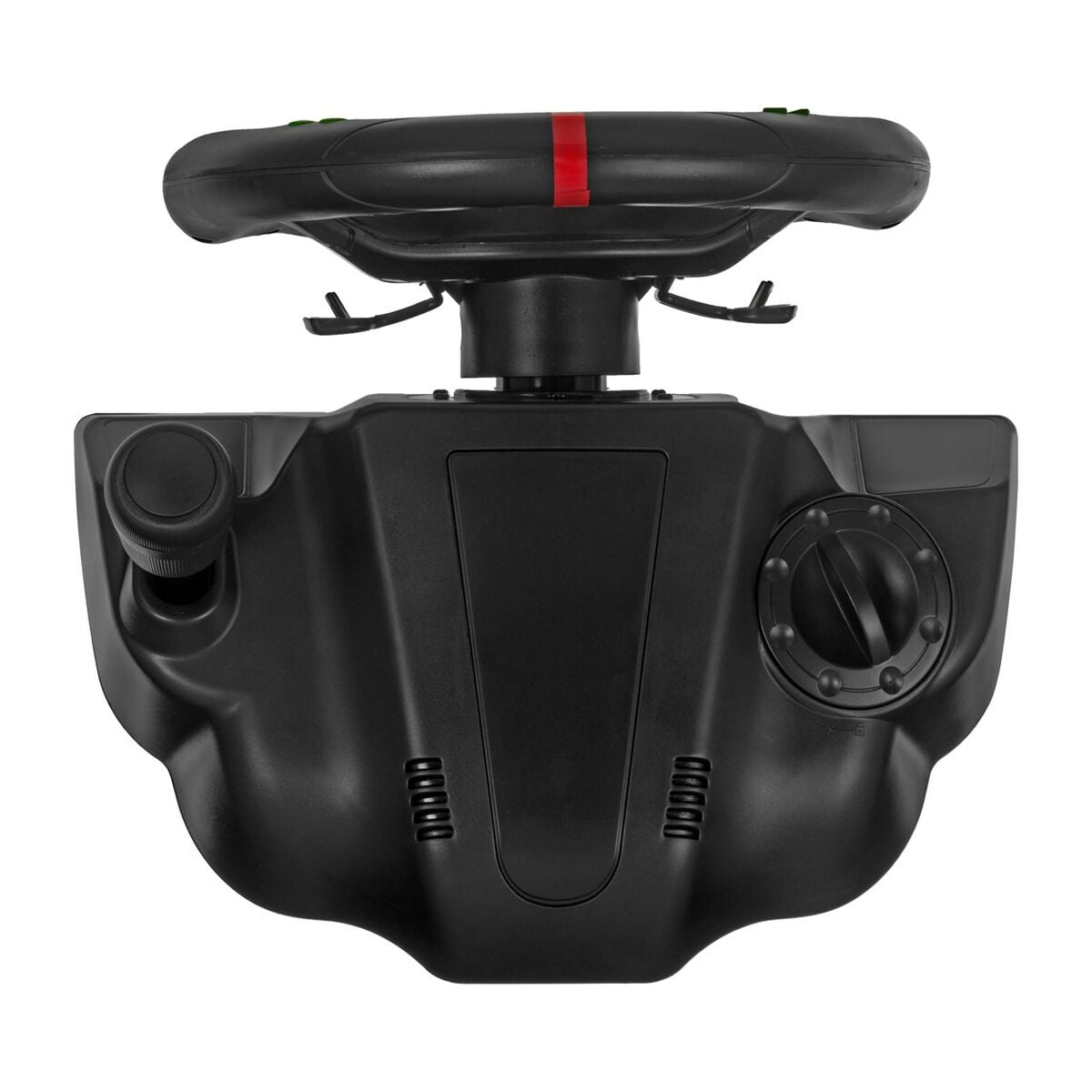 V7H36A783616915A2142A874787C305455AR3251034P6