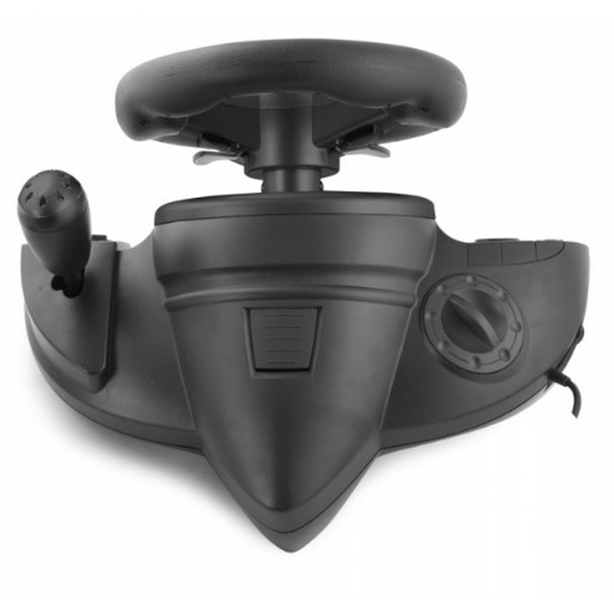 V6HF872ABE40A04C219113A39CB8B222A47R3250941P3