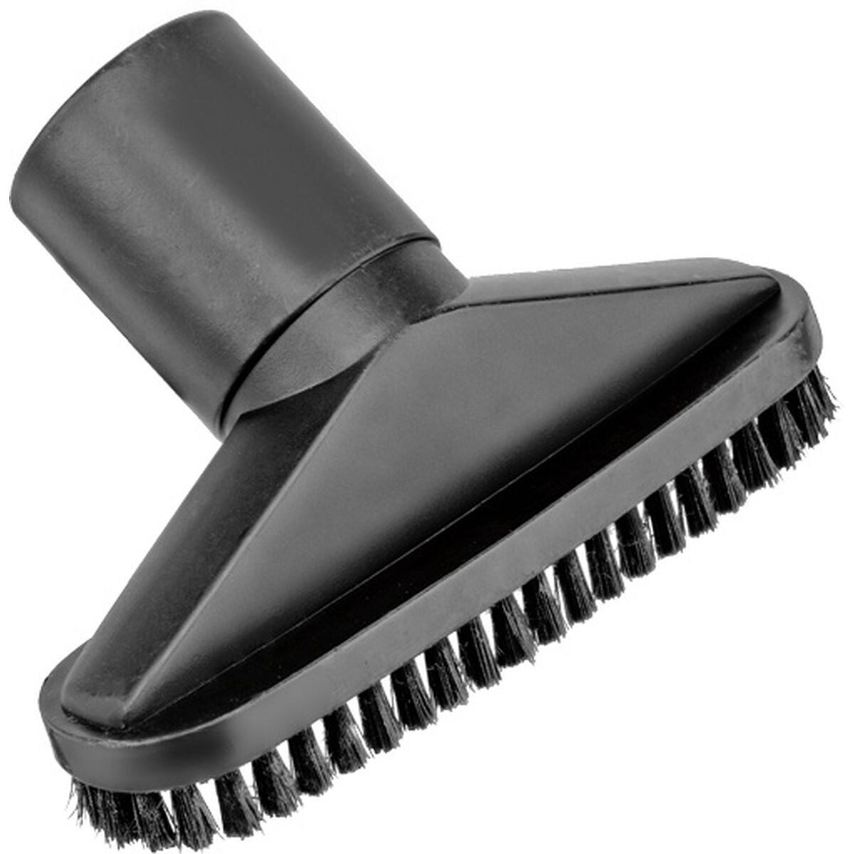 V9HBA0B3AA75CC56A7B726FDD340870D5B9R6947419P3