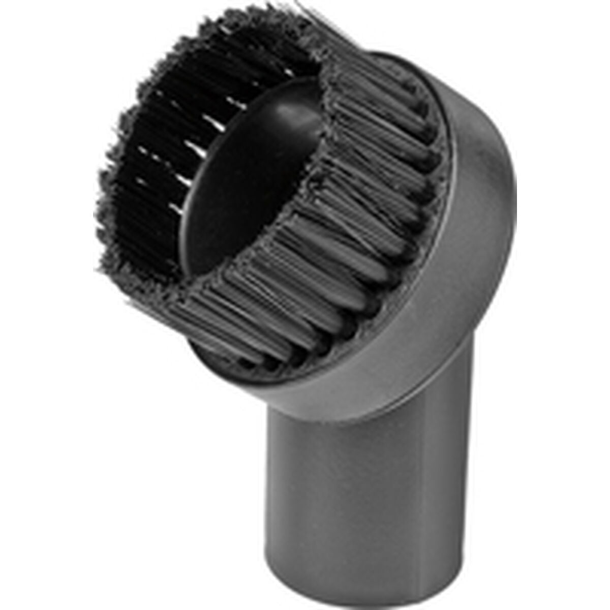 V9HAF46144EAFAD1CE91CE153778ADB2ABDR6947421P4