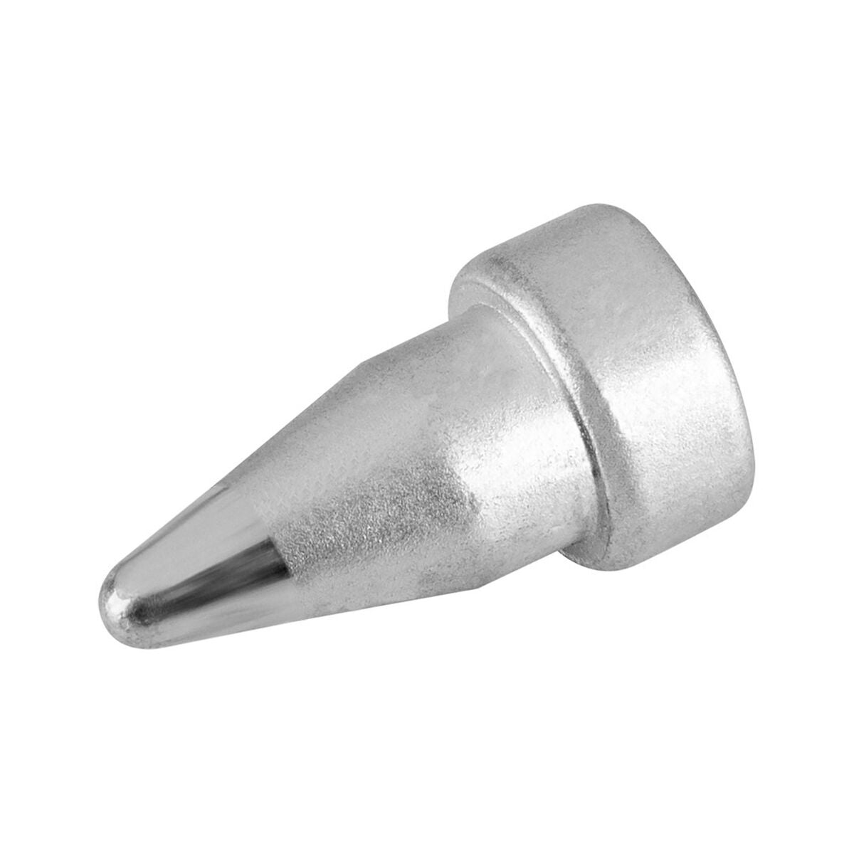 V4H3547A7BD93BB3CADEFE0884FBAA270E8R6271496P1