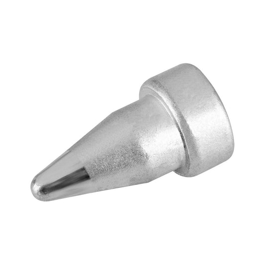 V4H3547A7BD93BB3CADEFE0884FBAA270E8R6271496P1