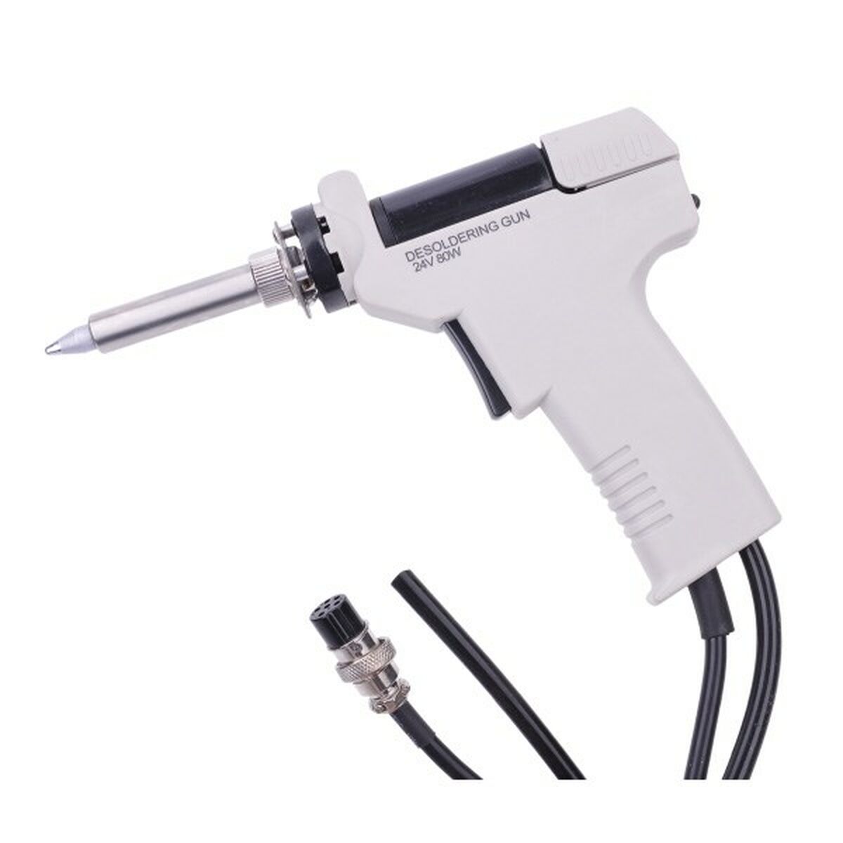 V4H9C7029EAC342680117F33502911E0E22R6271499P2