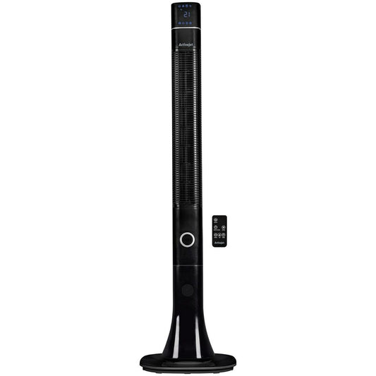 V6H8E389B491BD727F076546BB26A0924D7R6425303P1