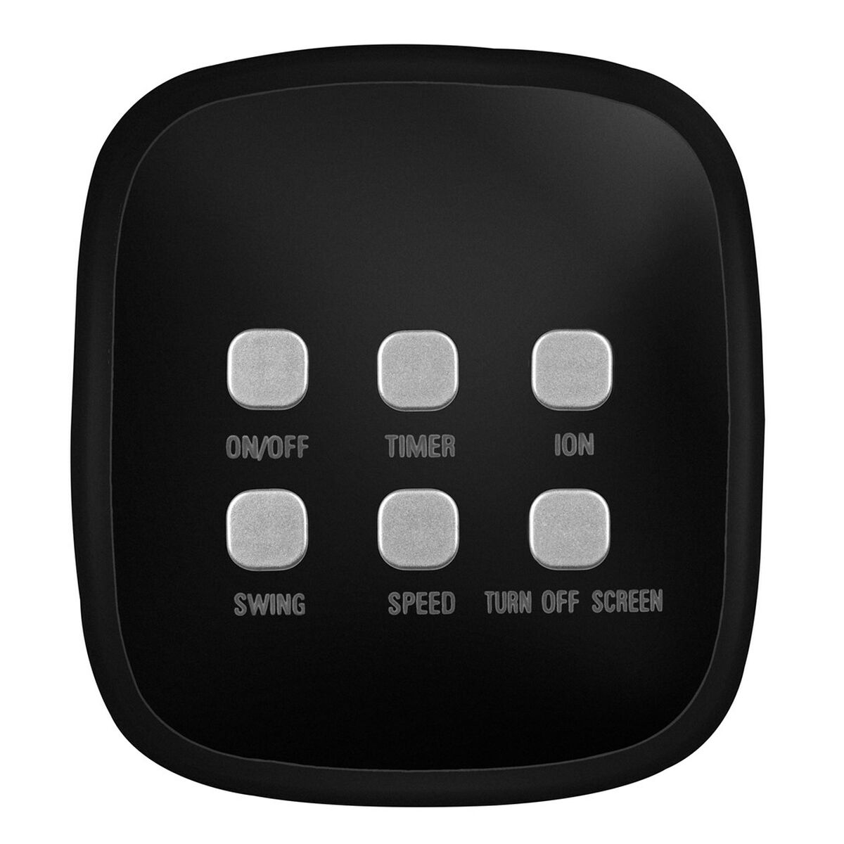 V6H9D562B86BB2BA754152E823C586CE6A8R6425305P2