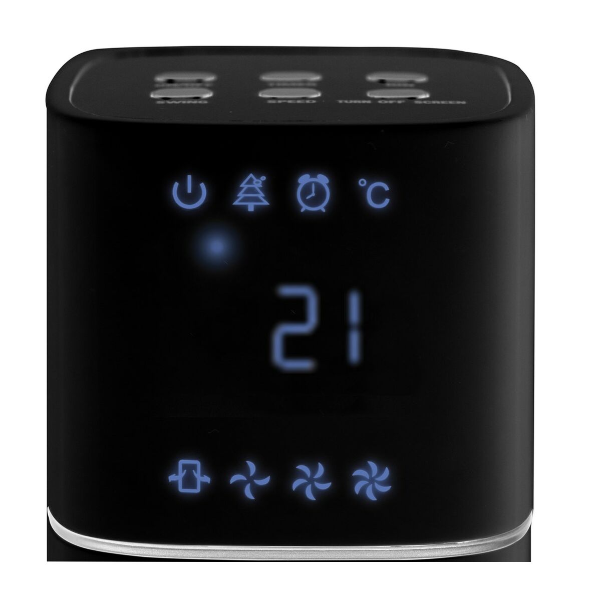 V6H8E72B7EC5C8C32E9CEF244FB6CEC0B9FR6425307P3