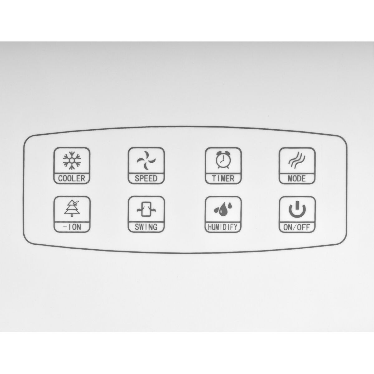 V4HDD7874CC2D5AB666F6FA247194EACE15R5839770P4