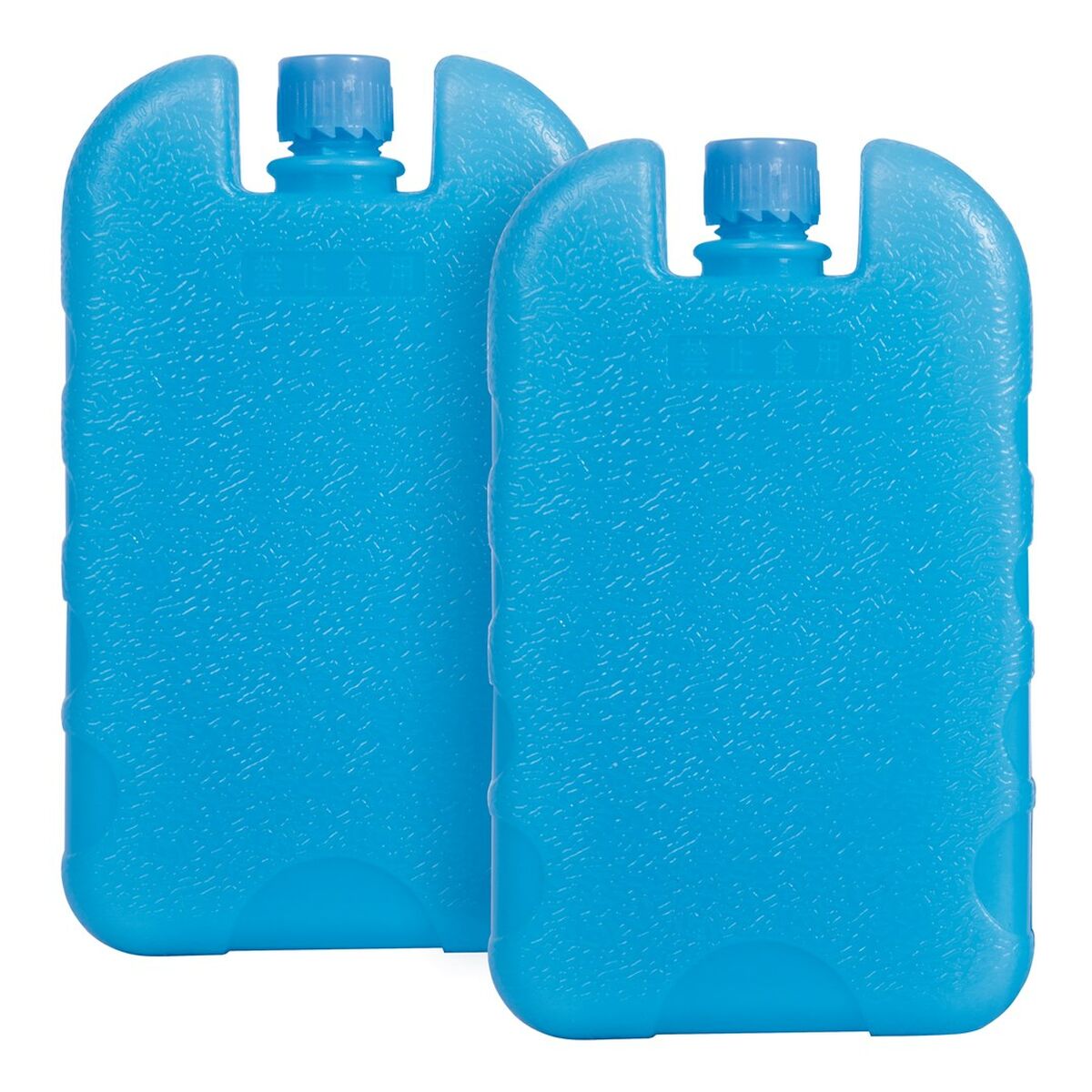 V4H4DD02D6B391A74F4208AB9E88D0F2BBDR5839772P6